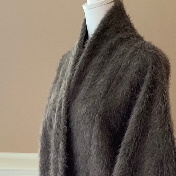 NWT/NWOT Bryan Walker three piece outfit. - Picture 10 of 16